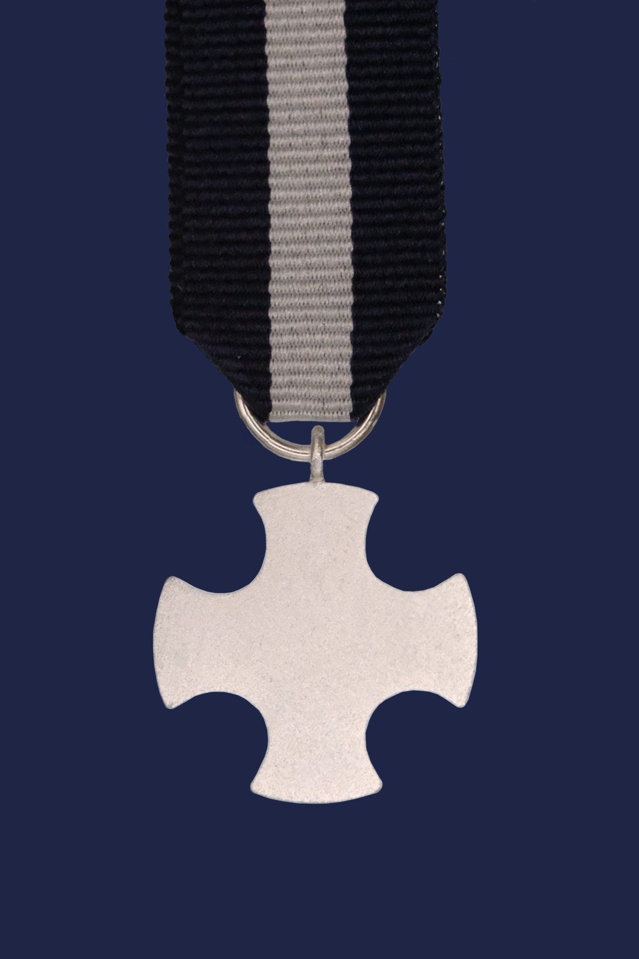 Distinguished Service Cross - EIIR