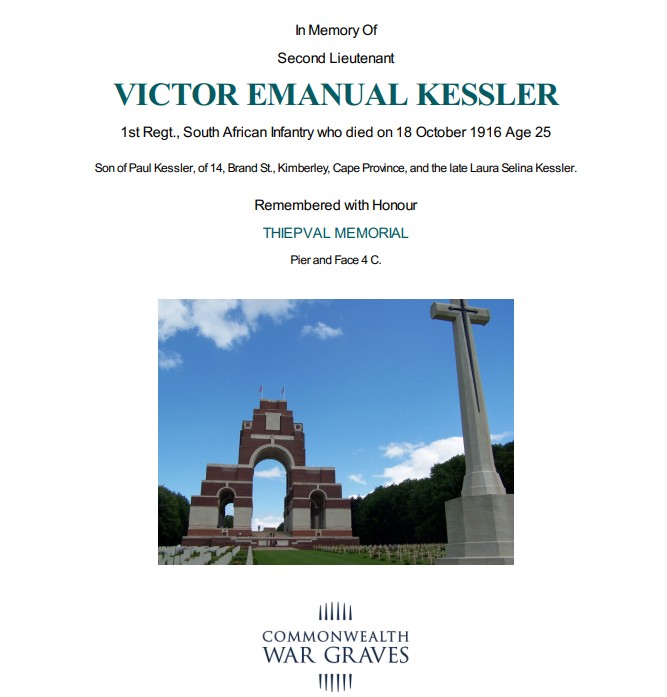 15 Trio - Kessler - SAI