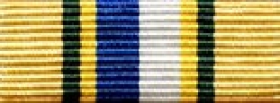 Worcestershire Medal Service: UN - Sudan (IMAT)