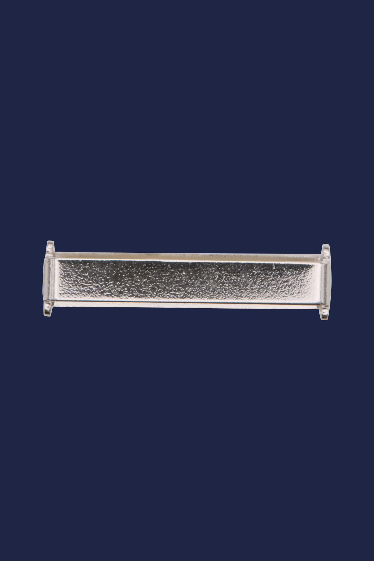 RAF LSGC 2nd Award Bar