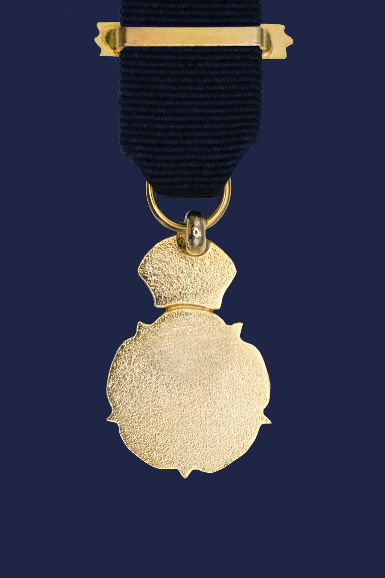 Order of Indian Empire Miniature Medal