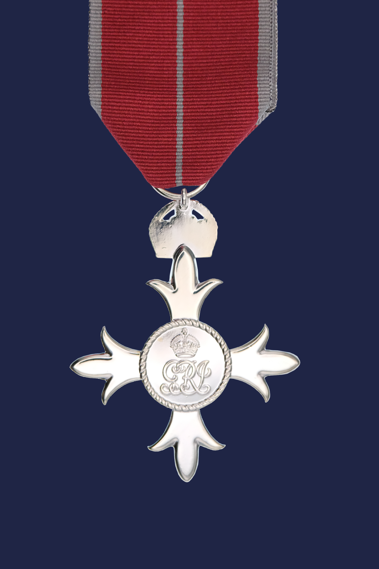 MBE Military