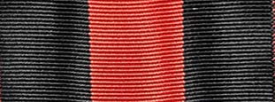 Worcestershire Medal Service: Imperial Russia - Order of St Anne