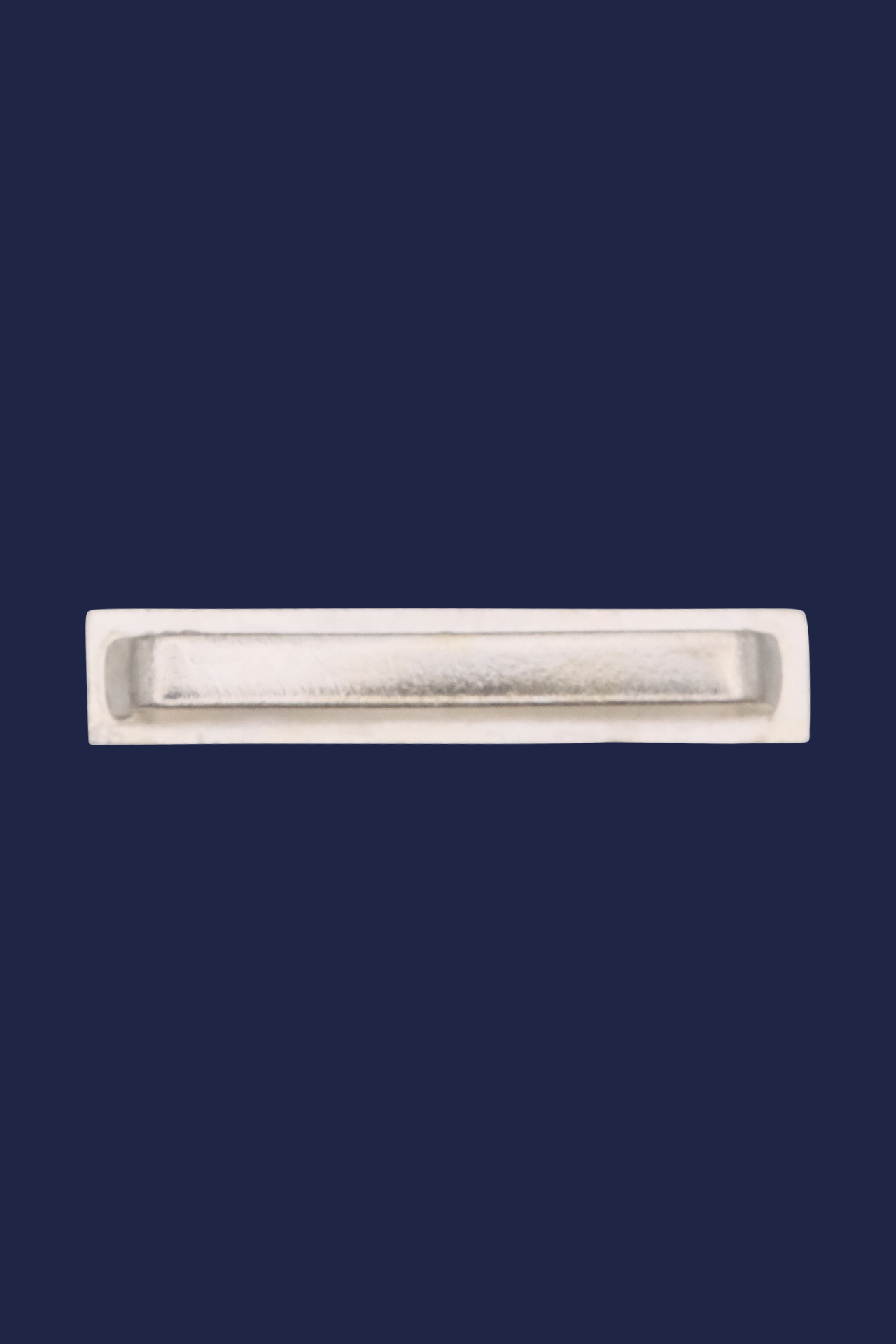 RAF LSGC 2nd Award Bar - miniature