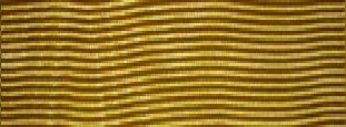Worcestershire Medal Service: Bhutan - Order of Druk Yugyel