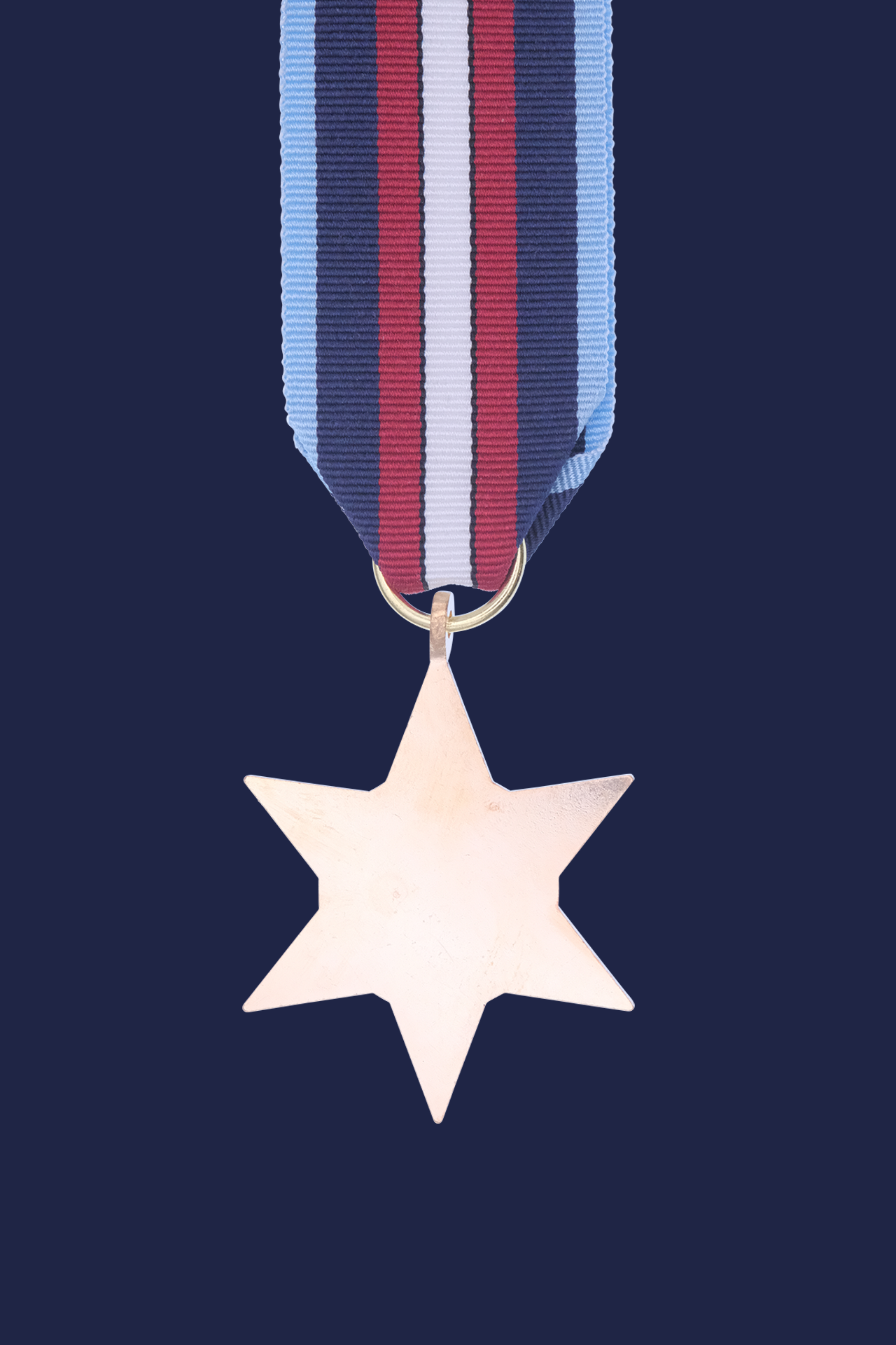 Arctic Star