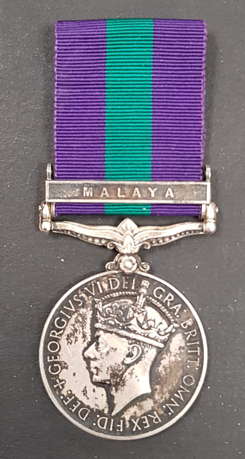 GSM Malaya - hawkes