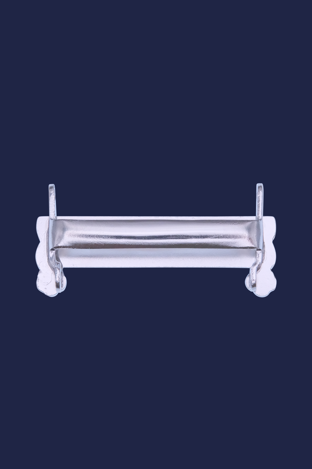 Clasp - Poona