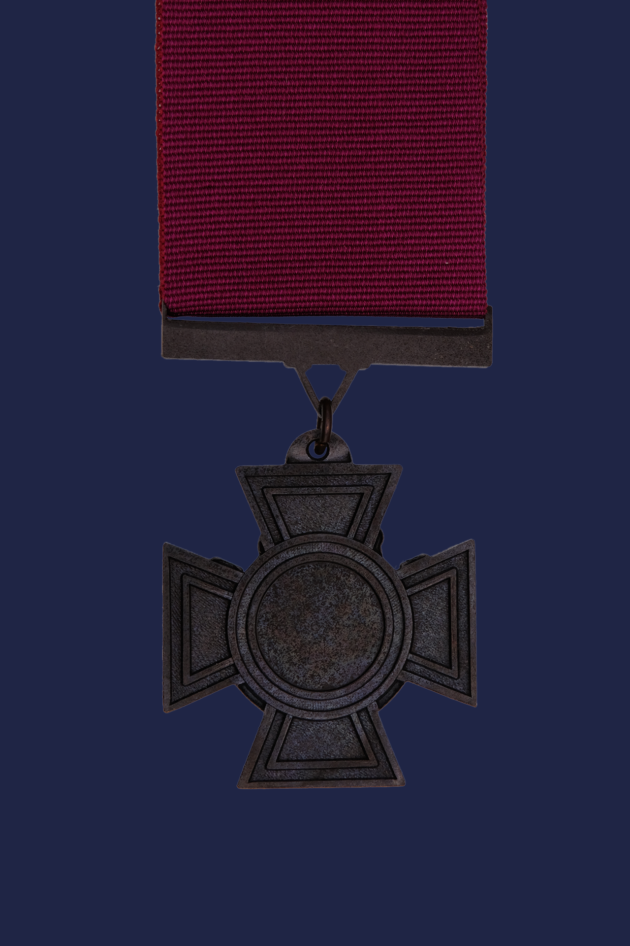 Victoria Cross Full Size / Miniature