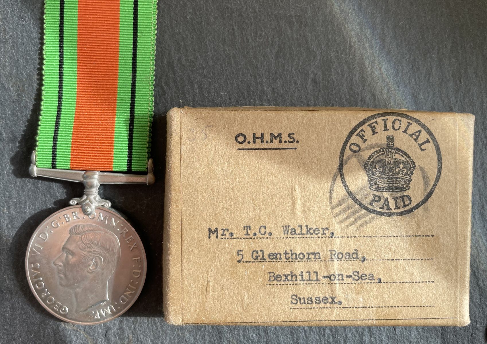 defence-medal-boi-walker