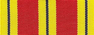 Worcestershire Medal Service: Queen's Fire Serice Medal for Gallantry