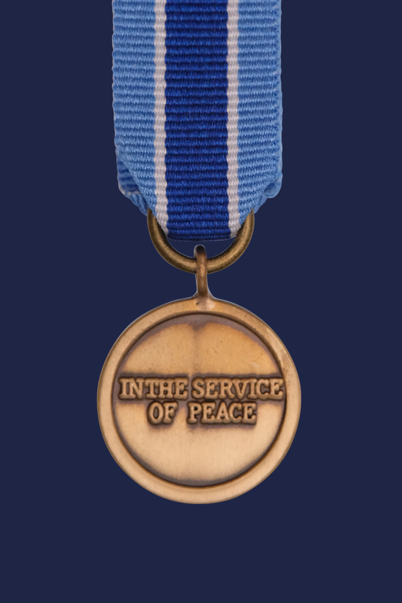 UN - Kosovo (UNIMIK)