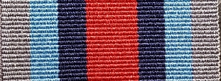 OSM Op Shader